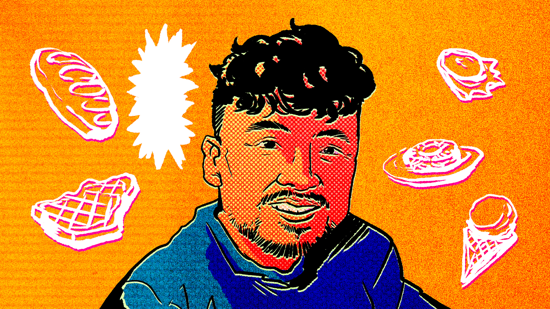 The Modern Australian Menu Playbook